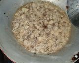 Foto langkah ke 2 dari resep Masak Tahu Porang.