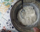 Foto langkah ke 1 dari resep Saus Tartar.