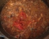 Foto del paso 4 de la receta: Sardina Guisada