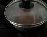 Foto del paso 10 de la receta: Seco de Pollo y Frejol Canario a lo Carmelita
