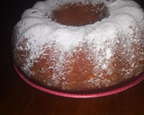 Foto del paso 3 de la receta: Budín húmedo de Limón 🍋