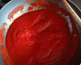 Foto del passaggio 1 della ricetta Cannelloni ai formaggi