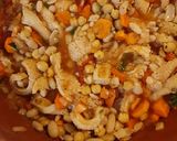 Foto del paso 7 de la receta: Callos a la madrileña