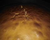 Foto del paso 4 de la receta: Queque 💕