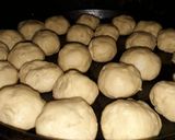 Foto del paso 3 de la receta: Chipa a lo Hugo