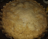 Foto del paso 4 de la receta: Empanada gallega masa casera