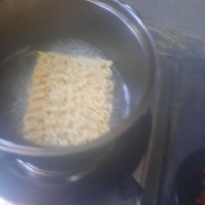 Langkah 2