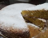 Foto del paso 7 de la receta: Torta de naranjas