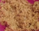 Foto del paso 3 de la receta: Croquetas de papas