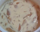 Birsalmaszósz recept fázis 7 fotója
