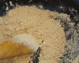 ભરેલા મરચા (Bharela Marcha Recipe In Gujarati) રેસીપી સ્ટેપ2ફોટો