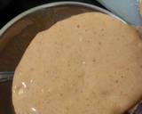Spicy Paneer Wrap recipe step 3 photo
