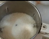 கோதுமை மாவு குக்கீஸ்(wheat cookies recipe in tamil) ரெசிபி ஸ்டேப் 1 புகைப்படம்