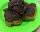 Foto langkah ke 5 dari resep Banana Nugget.