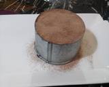 Oreo CANDI MOUSSE recipe step 18 photo