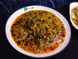 Miyar gyada