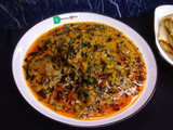 Miyar gyada