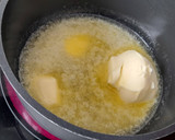 Foto del paso 1 de la receta: Financieros
