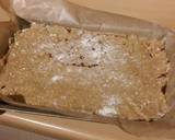 Vickys Homemade Nutrigrain Bars, GF DF EF SF NF recipe step 6 photo
