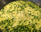 Foto del paso 7 de la receta: Patatas mayordomo