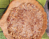 Foto del paso 5 de la receta: Kuchen de nuez