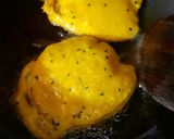 বেগুনি (Beguni recipe in Bengali) রেসিপি ধাপ - 1 ছবি