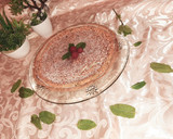 Foto del paso 5 de la receta: Flaó Eivissenc (tarta de queso típica de Ibiza