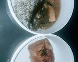 Foto del paso 3 de la receta: Hoy Vitel tone!!!!!