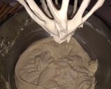 Foto del paso 4 de la receta: Tiramisú