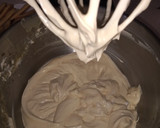 Foto del paso 4 de la receta: Tiramisú