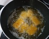 Foto langkah ke 8 dari resep Nugget Pisang (low sugar, high fiber).