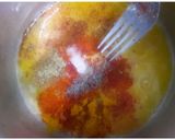 A picture of step 1 of Egg Appe.