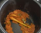 Foto langkah ke 2 dari resep Soto daging madura pedes instant pot.