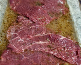 Foto del paso 6 de la receta: Chacarero