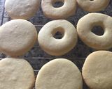 Foto del paso 7 de la receta: Espejitos