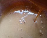 Foto del paso 2 de la receta: Crema de Habas, para el frío