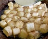Foto langkah ke 3 dari resep Tahu Kriuk Abang Abang.