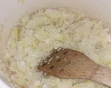 Foto del paso 2 de la receta: Empanadas de carne