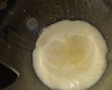 Foto del paso 2 de la receta: Daikiri de durazno