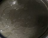 A picture of step 9 of Baked Apple Roses.