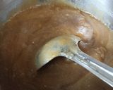 Foto langkah ke 4 dari resep Bubur singkong.