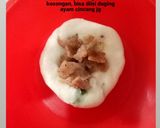Foto langkah ke 3 dari resep Cilok Bumbu Kacang ala Dapur Keke.