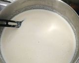 Foto del paso 10 de la receta: (Duju) Leche de soya coreana