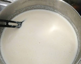 Foto del paso 10 de la receta: (Duju) Leche de soya coreana