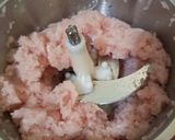 Foto langkah ke 1 dari resep 672. Tumis Ayam Isian Bacang.