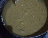 Mix Pakoda recipe step 2 photo