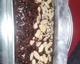 Foto langkah ke 10 dari resep Fudgy Brownies.