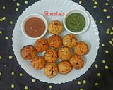 લીલવા ની કચોરી જૈન (Lilva Kachori Jain Recipe In Gujarati) રેસીપી સ્ટેપ4ફોટો