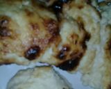 صورة لخطوة 4 من وصفة كارانتيكا
