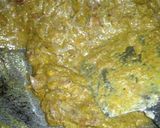 A picture of step 8 of Stuffed masala karela / bittergourd.